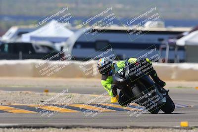 media/Sep-16-2023-2WTD (Sat) [[60417edbeb]]/B Group/Session 3 (Turn 2)/